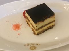 -西山人家·二十年老字号农家菜(旺山店)