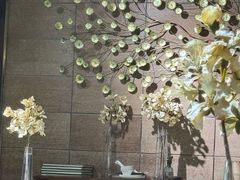 -金枝玉叶上海人家食府(三里河店)