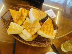 -老味道1992(武当山店)