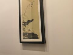 -茶叁酒肆·楚味江湖(菱角湖店)