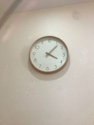 -成都苗方清颜专业祛痘