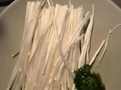 -故里和山·成都火锅(欢乐港湾店)