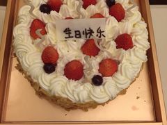 -匠造烘焙(联洋店)