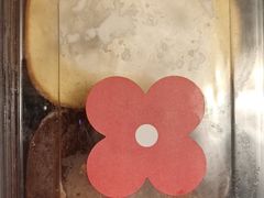 -红花点心局(护国寺店)