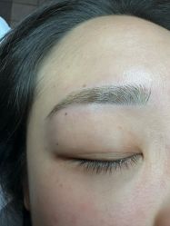 -Browhaus眉睫沙龙