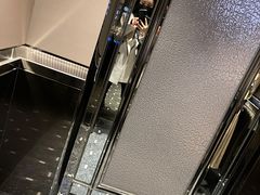 -广州十甫voco酒店