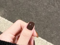 -悦指间美甲美睫