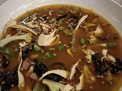 -金龙渔港(双楠店)