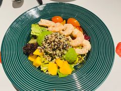 -哈布斯扒房(华发商都店)