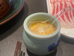 -额尔敦·品质自助(摩尔城店)