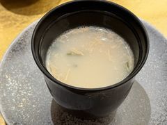 -鮨政·Omakase(港汇恒隆广场店)