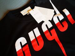 -GUCCI(南京德基店)