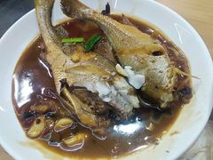 -老闽味姜母鸭·煎蟹闽菜餐厅(曾厝垵地标店)