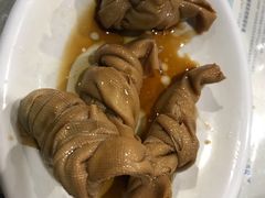 -老地方面馆(思南路店)