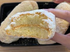 -一大糕点(纬六路店)