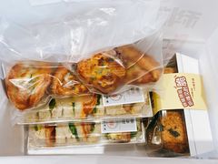 -科林街(二七万达金街店)