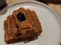 -弄堂小笼包(西青中北永旺购物中心店)