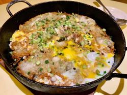 -惠食佳·宴会厅(滨江西路店)