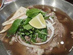 -大叻和越南粉(南浦里店)