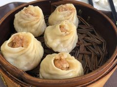 -常州糕团店(北大街新世纪商城店)