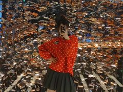 -长沙尼依格罗酒店