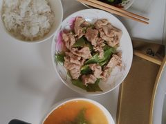 -田螺阿姨自营月嫂·育儿嫂(高新店)