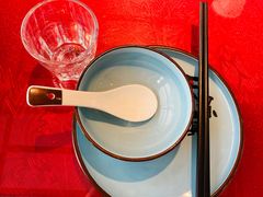 -东沙小镇主题餐厅(下沙店)