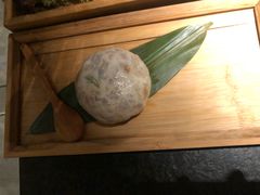虾滑-湊湊火锅·茶憩(新中关购物中心店)