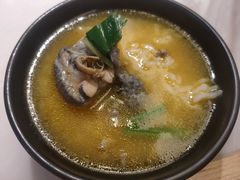 -滇铺子(欣都龙城店)