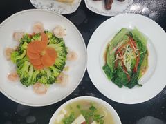 -爱月宝月嫂·育儿嫂(哈尔滨总店)