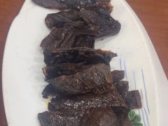 -湖南人家湘菜馆(镇江路店)