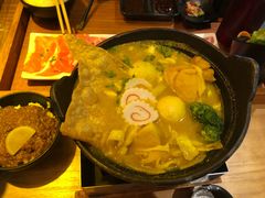-万达广场(泰州海陵店)
