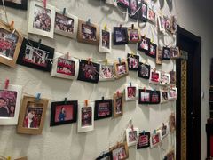 -莱仪堂艾灸经络养生馆(宜川路店)