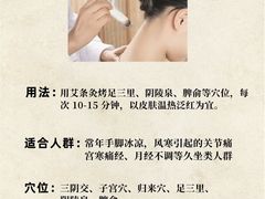 -颐而康·按摩·艾灸·足疗(汽车东站店)