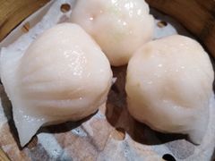 -小城粥道·海胆鲜虾粥(解放广场店)