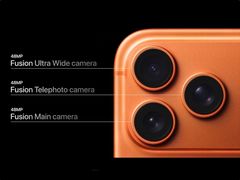 -Apple零售店(济南恒隆广场店)