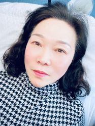 -MIVI半永久纹眉纹绣