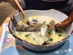 -申鲜大师·简餐(科技生态园店)