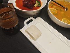 -艳阳天民俗村(公园路店)