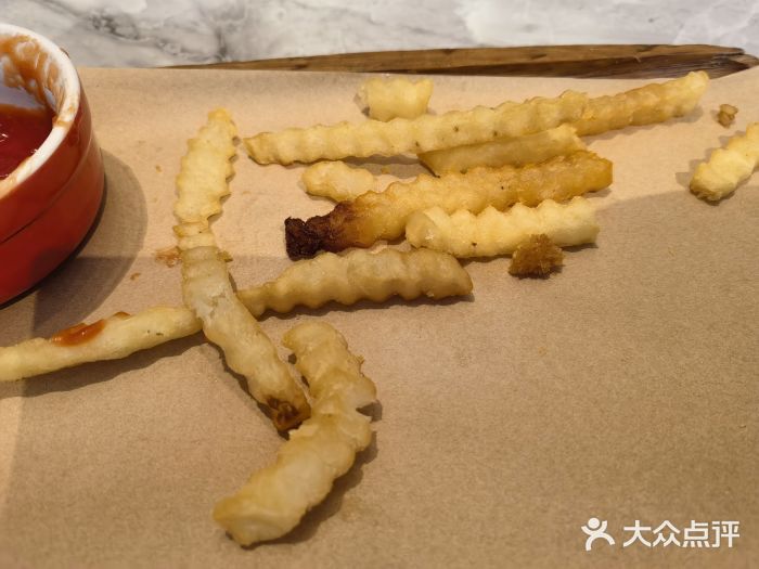 必胜客(余姚五彩城店PH店)图片