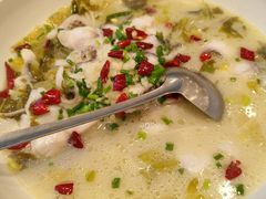 -三品香·江浙菜(松江九谊店)