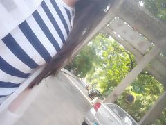 -中山纪念堂