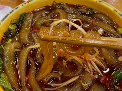 -冒椒火辣(太古里店)