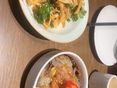 -廊亦舫Lang Yi Fang Restaurant(金桥店)