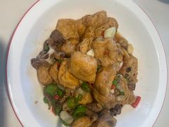 -寻乡迹· 湖南家宴(竹坑店)
