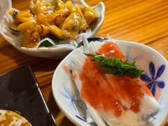 -千懿六本木酒场(常熟路店)