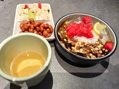 -麻都·成都菜(人民广场店)