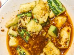 -江味龙虾馆·裸蓝龙虾(南山店)