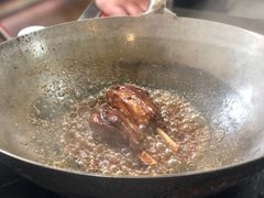 -王裕興肉莊(南禅寺店)