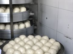 -天泽祥·鼓楼馒头(鼓楼店)